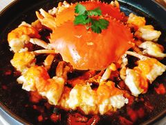 -解香楼(八盘岭路店)