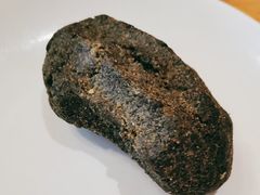 -西北45°(世茂广场店)