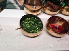-云味馆·云南菜·云南米线(景田店)