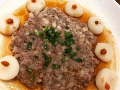 -桂客膳房·珍品堂