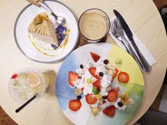 -251#coffee roasters(沿河东路店)