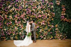 -菲林婚纱摄影工作室