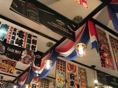 -平成屋· Late Night 食堂(四川北路店)