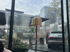 -Ministry of Crab•MOC(交子大道店)