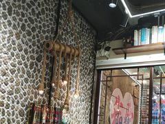 -谢三姐金奖啤酒鱼(总店)