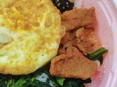 -鑫日千里马(汇智店)