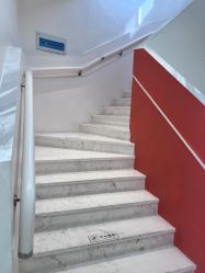 -WENDY·温迪皮肤管理