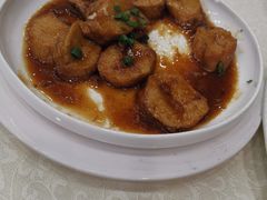 -海龙渔村(万江分店)