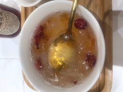 -炖物24章·顺时轻养茶(杭州大厦店)