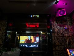 -东方之珠KTV娱乐超市(河北店)