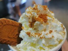 -ARTEASG啊T·新加坡奶茶(高兴里店)