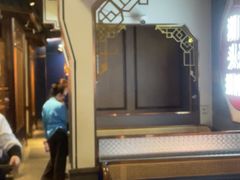 -坛宗剁椒鱼头(河西王府井店)