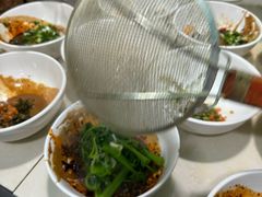 -朱儿面庄(洋河三路店)