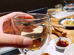 -小句号·精致料理(江南环球港店)