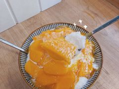 -大蜜旺(丽水店)