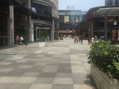门面-赣湘楼(中骏店)