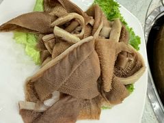 -迎宾楼(解放西街店)