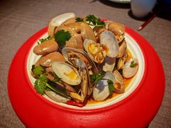 -海门鱼仔·潮汕味(燕岭店)