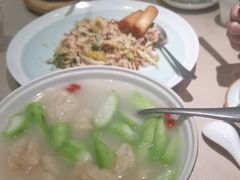 -味妙顺德厨房(绿地缤纷城店)