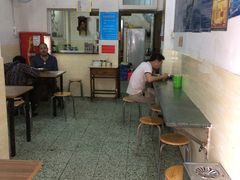 -老宾州南街酸粉店(民族大道店)