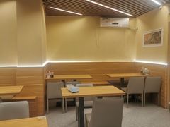 -买又大餐厅(福林里店)