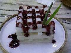 -金百万烤鸭店(马甸店)