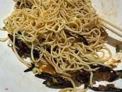 -老三龙虾(汉阳杨泗庙店)