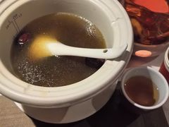 -湘西小馆(滨河路店)