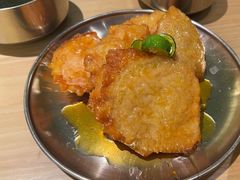 -西塔老太太拌饭(城市集市龙之梦店)