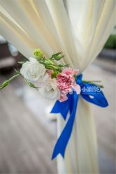 -晶浦会·宴会厅(陆家嘴店)