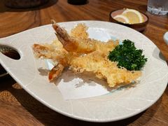 -一本料理(西溪天街店)
