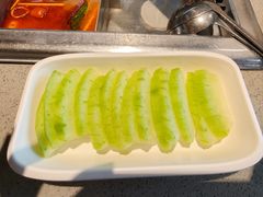 -海底捞火锅(枫蓝国际购物中心店)