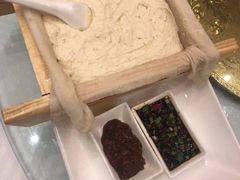 -集贤阁海鲜酒楼(北辰总店)