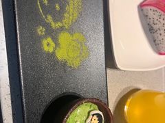 -海底捞火锅(奥山世纪城店)