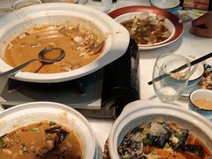 -曹家小菜(胜太路店)