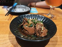 -妮妮酒馆Bistro Nini