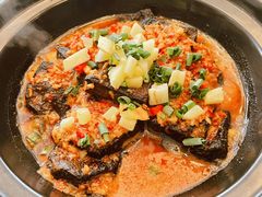 -潇湘·永州会馆(百子湾店)