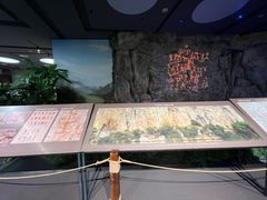 -广西民族博物馆