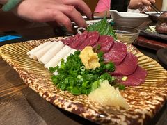 -九州酒场ひこぞう(2号店)