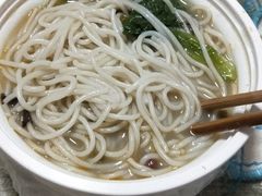 -家味螺蛳粉&烤鱼(五角场店)