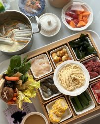 -养月堂中医养生月子会所(中心妇产店)