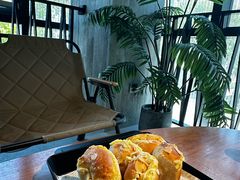-喜马拉雅森(运河汇1958店)