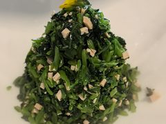 -王元兴酒楼(杭帮菜名店)