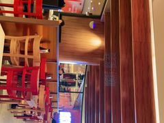 -大师兄·西北风味食集(增城合生汇店)