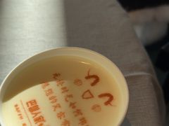 -巴盟人家·内蒙地方菜(华丽家族店)