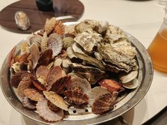 -山东八大碗山东老字号