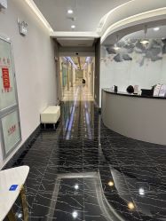 -上海首尔丽格医疗美容医院