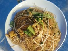 -三栋屋烧鸡