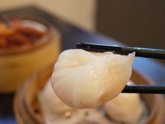 -添运来(茶园奥园广场店)
