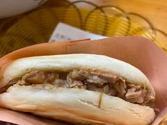 -老崔的面馆(玉函路店)